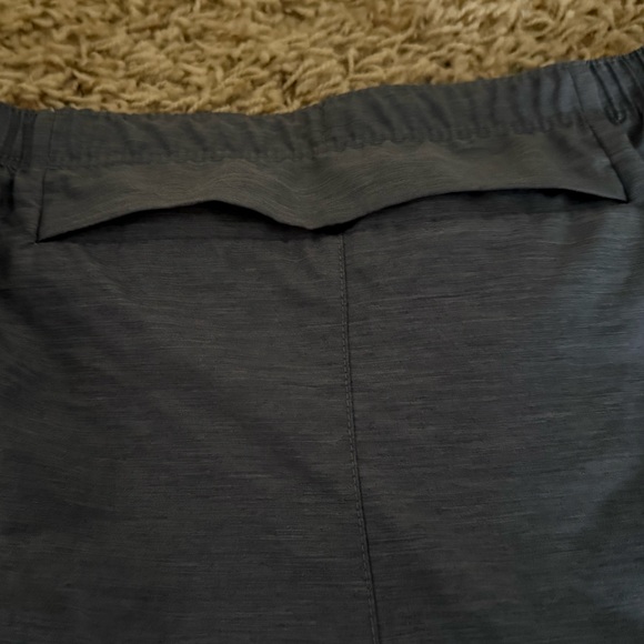 Men’s Nike Shorts - Picture 5 of 6